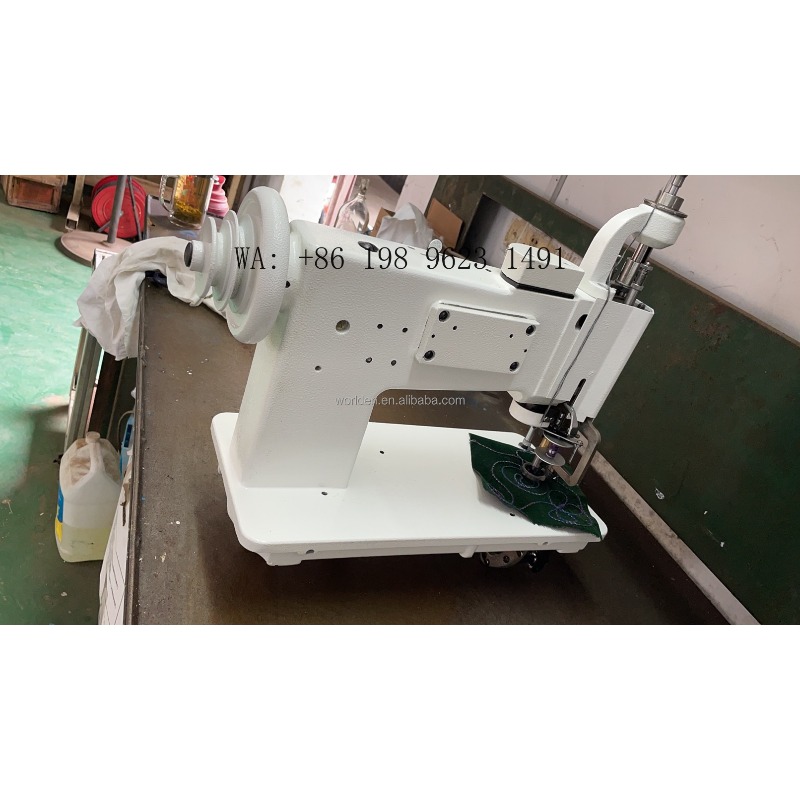 Máquina de Bordar de Cabeça Ún - Embroidery Tshirt avaliação e preço