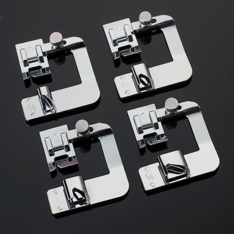 1 peça 9 13 19 22 25mm máquina - Embroidery Xpress avaliação e preço