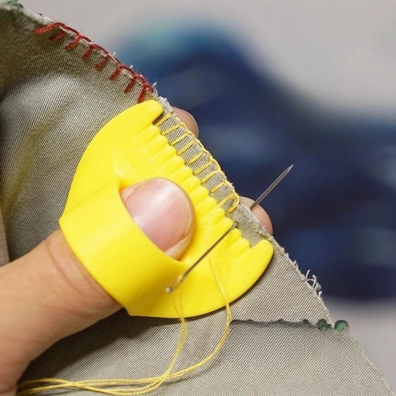 1 unidade Guia de Costura Fáci - Embroidery Converter avaliação e preço