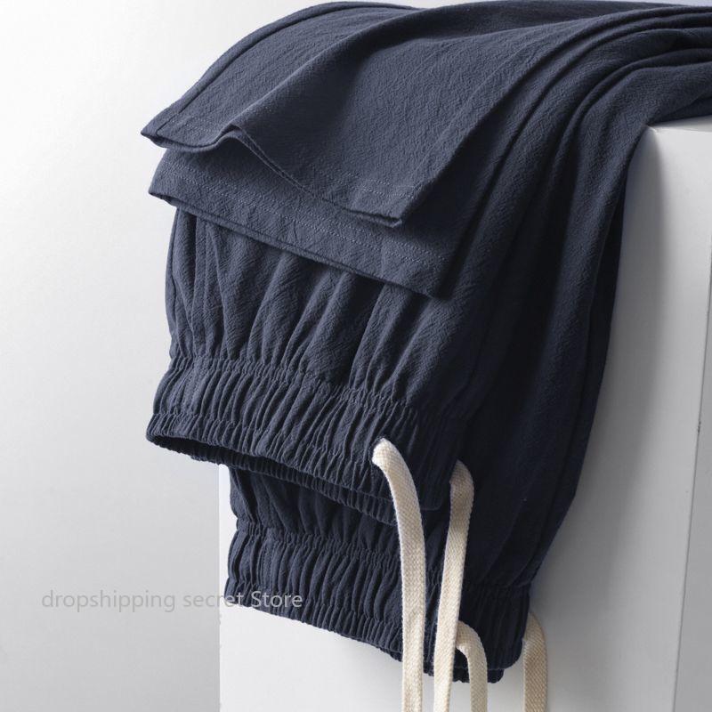 Verão hortelã verde puro algod - Linen Fabric Natural avaliação e preço