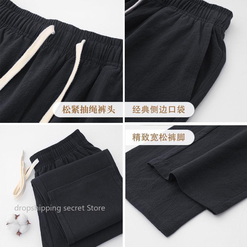 Verão hortelã verde puro algod - Linen Fabric Natural avaliação e preço