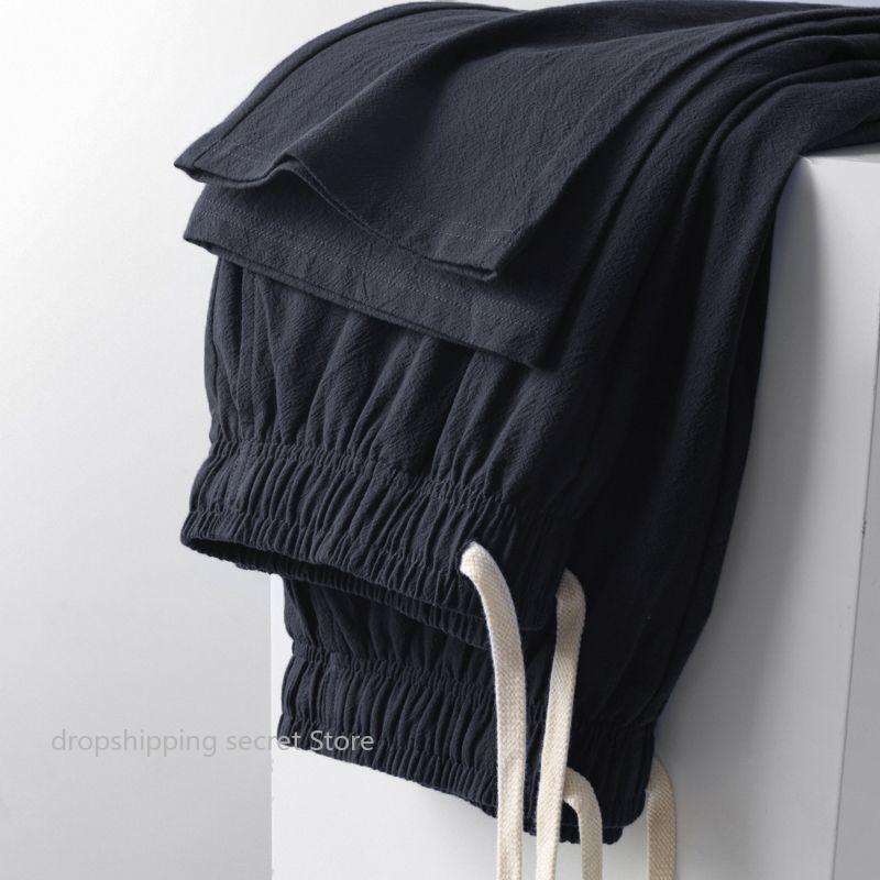 Verão hortelã verde puro algod - Linen Fabric Natural avaliação e preço
