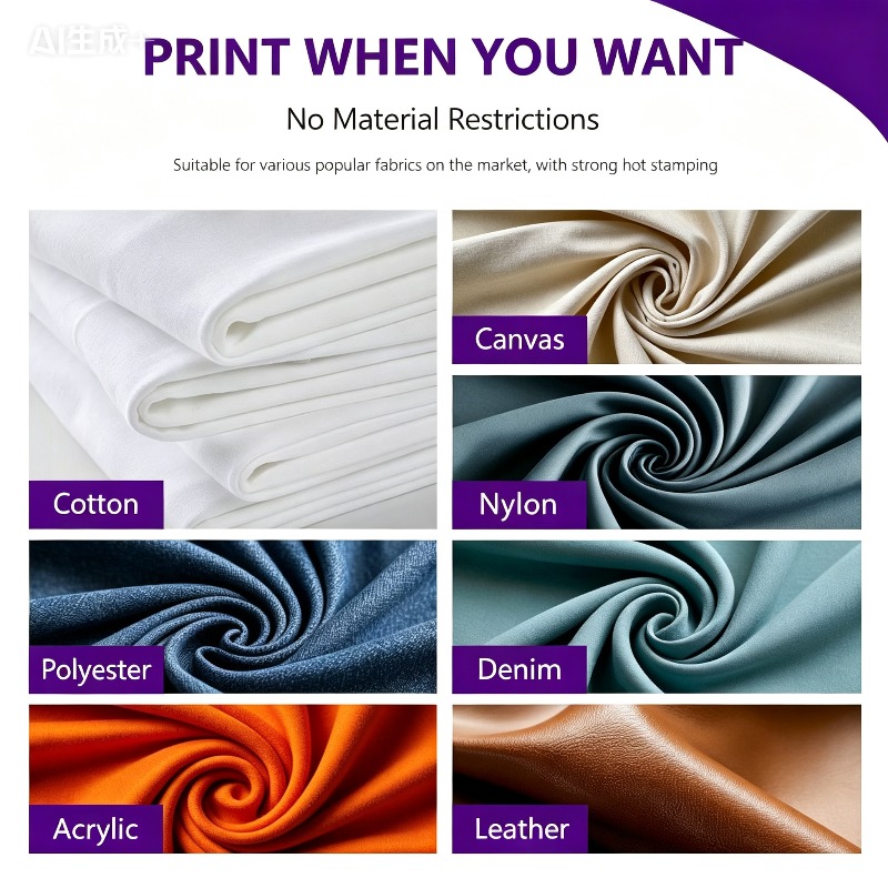 Adesivos Termocolantes de Tran - Embroidery Tshirt avaliação e preço