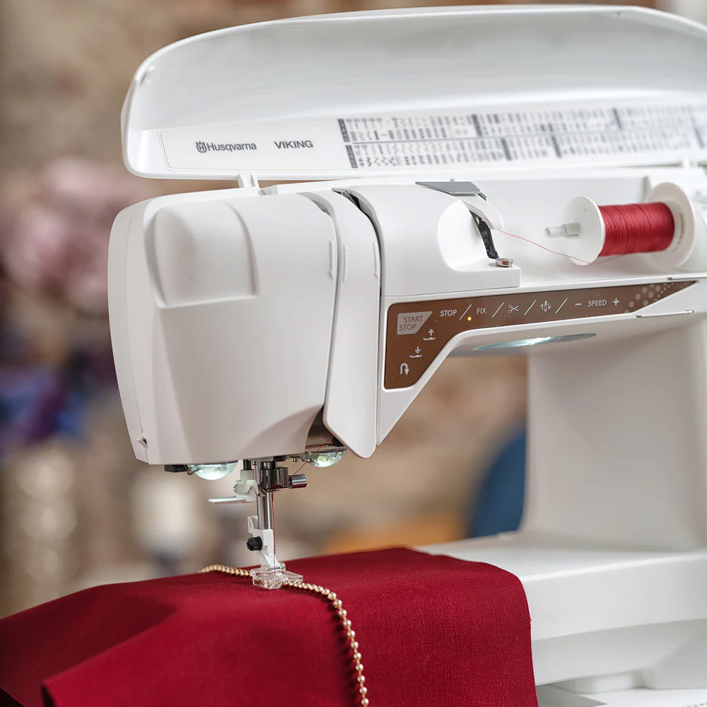 Máquina de Bordar Doméstica Si - Embroidery Tshirt avaliação e preço