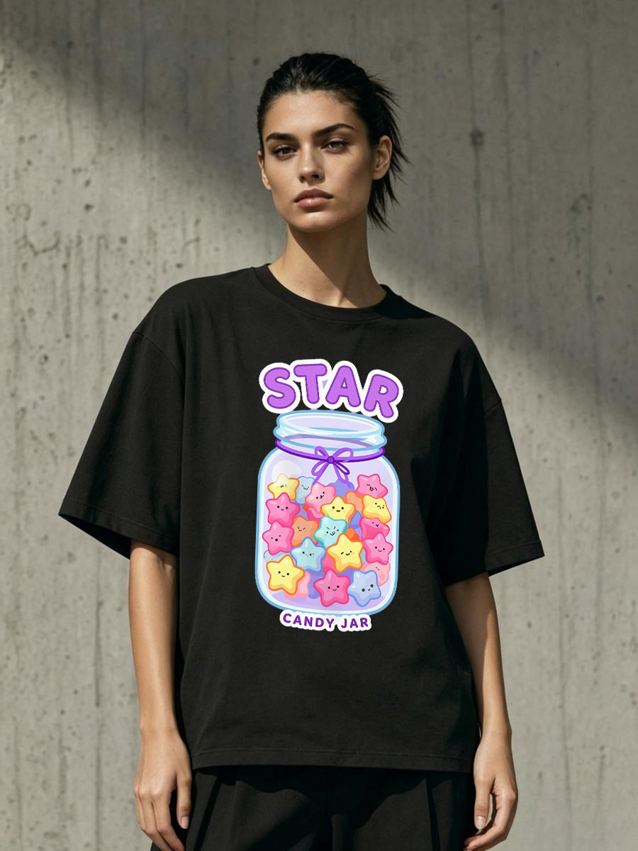 Camisetas para Bebês, Crianças - Embroidery University avaliação e preço