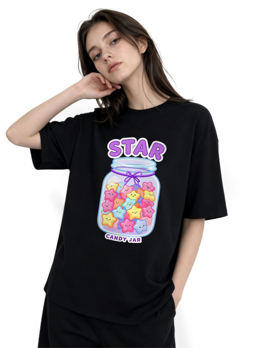 Camisetas para Bebês, Crianças - Embroidery University avaliação e preço