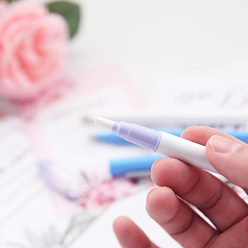 Ferramenta para Remoção de Fil - Embroidery Quilting avaliação e preço