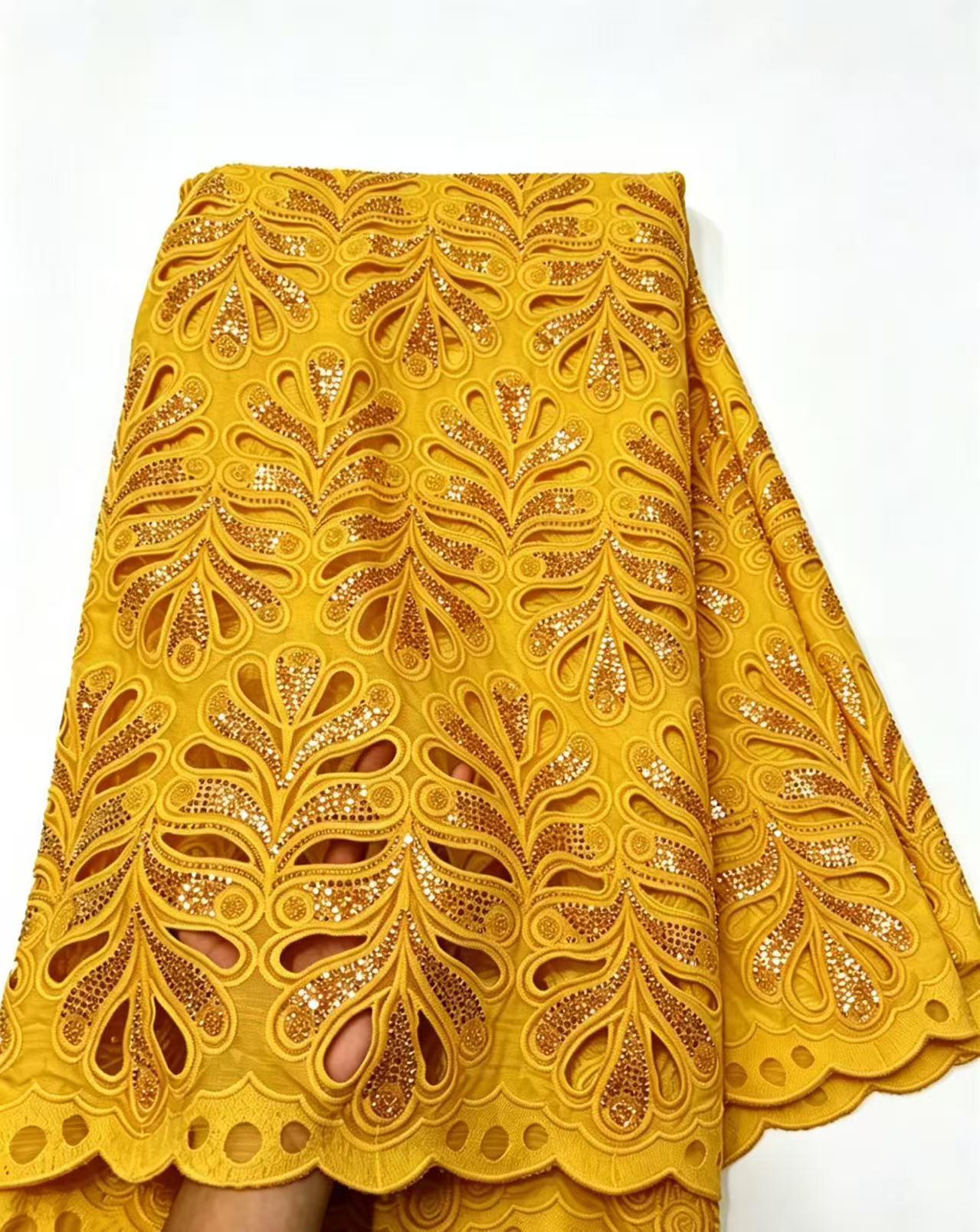 Atacado de Alta Qualidade 2026 - Embroidery Gradient avaliação e preço