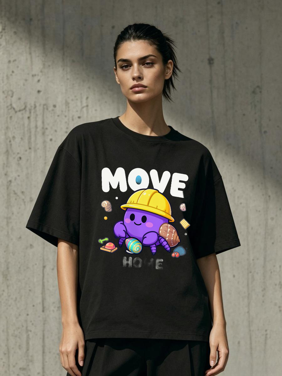 Camiseta Cropped Curta Sexy, F - Embroidery University avaliação e preço