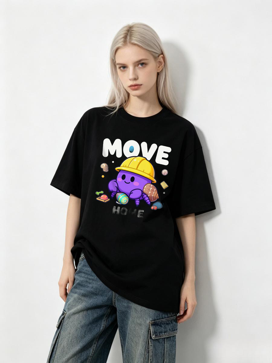 Camiseta Cropped Curta Sexy, F - Embroidery University avaliação e preço