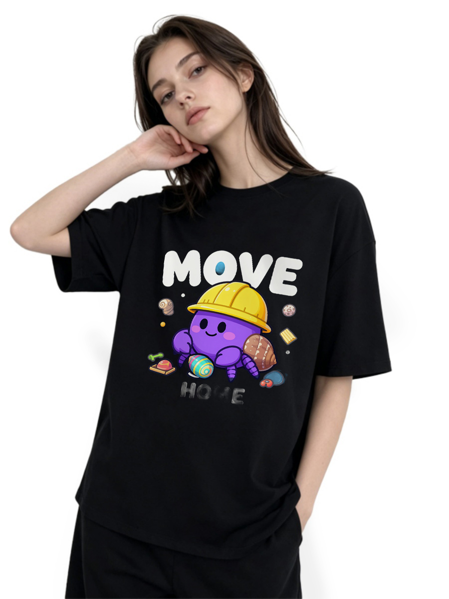 Camiseta Cropped Curta Sexy, F - Embroidery University avaliação e preço