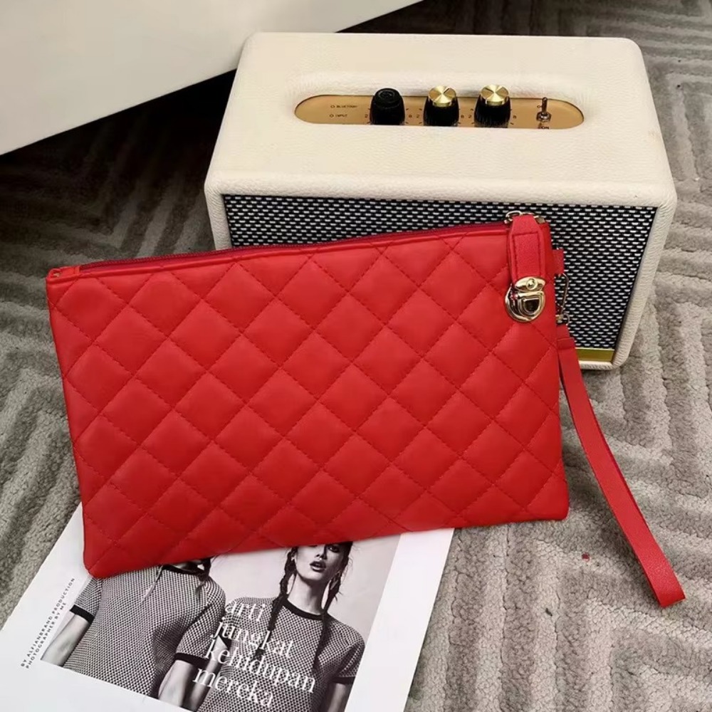 Carteira Feminina Fashion, Bol - Embroidery Wallet avaliação e preço