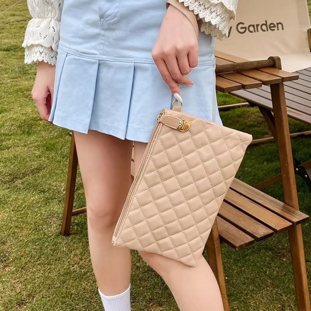 Carteira Feminina Fashion, Bol - Embroidery Wallet avaliação e preço