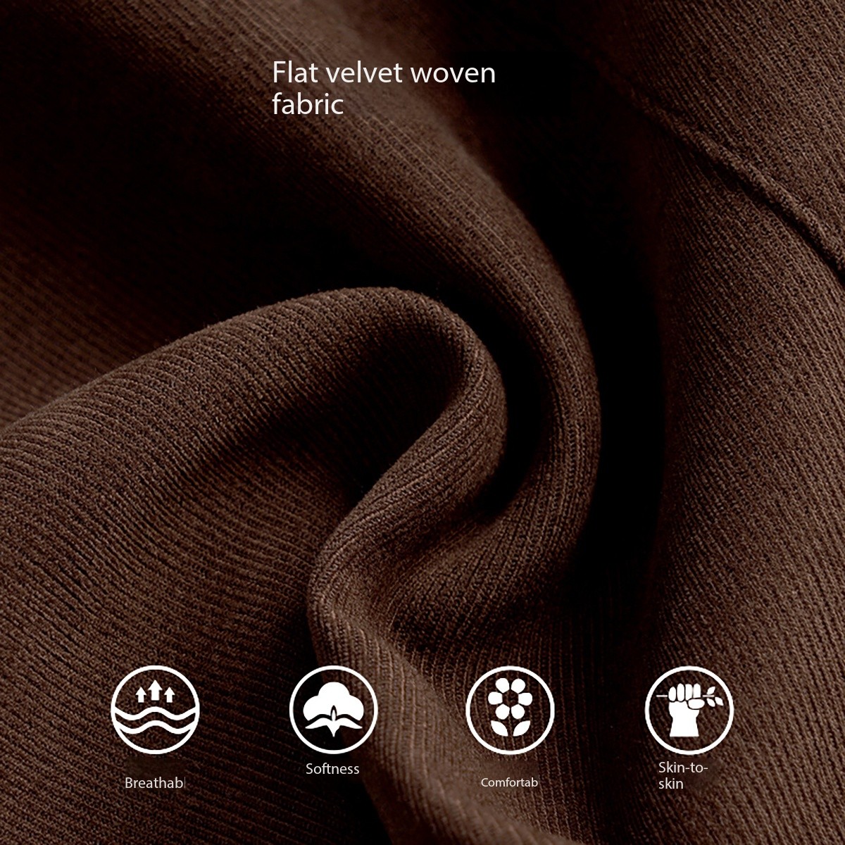 Conjuntos de Vestidos Estilo V - Embroidery Jacket avaliação e preço