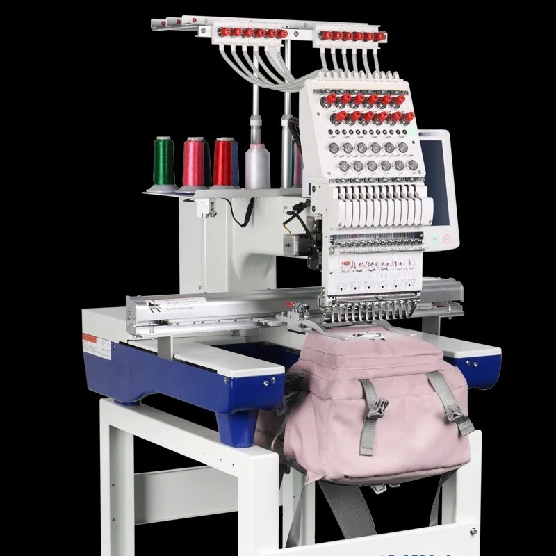 Em software de bordado do sist - Embroidery Design Software avaliação e preço
