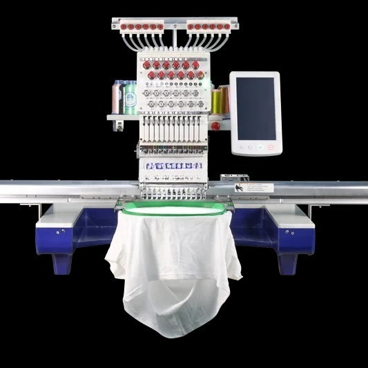 Em software de bordado do sist - Embroidery Design Software avaliação e preço