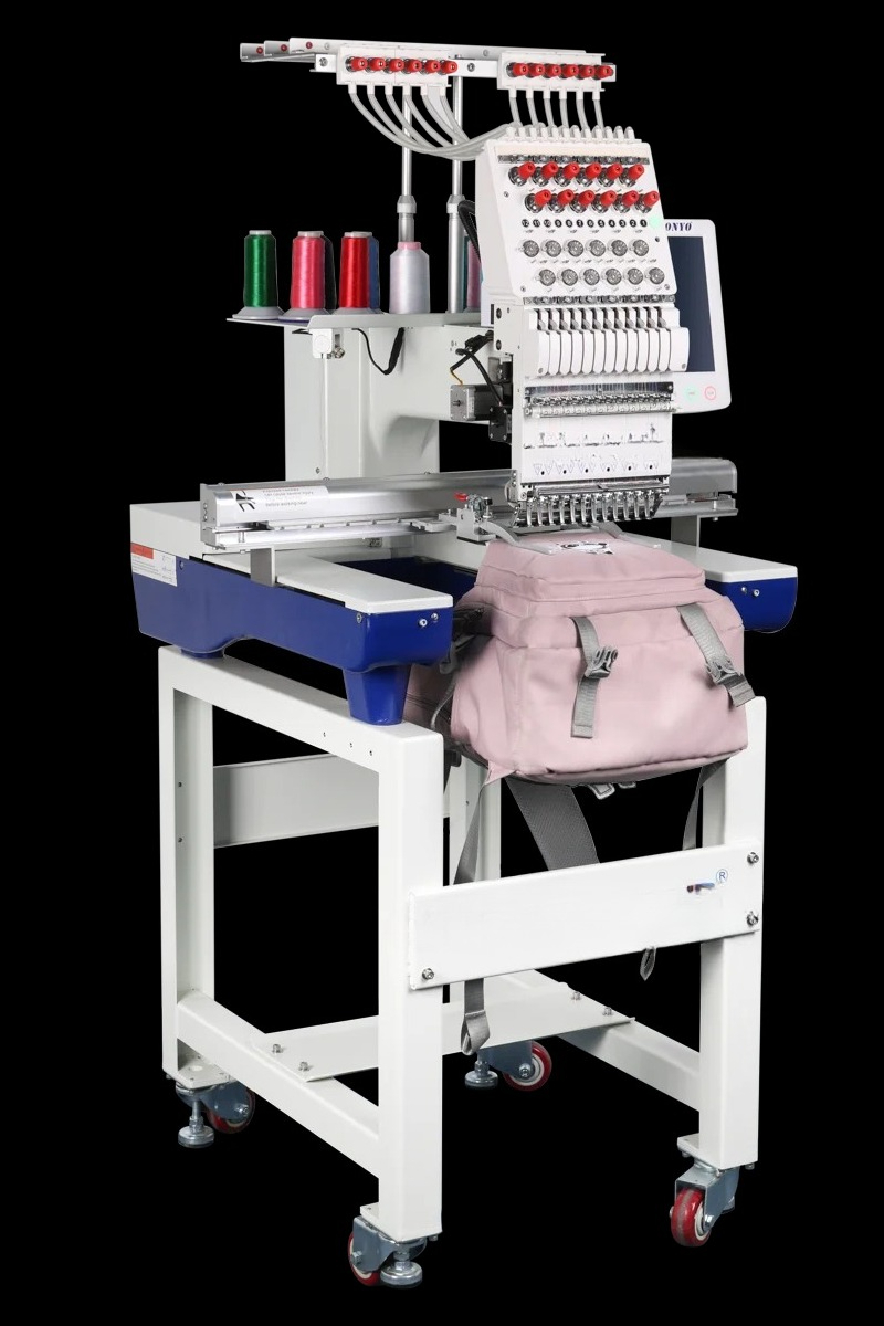 Em software de bordado do sist - Embroidery Design Software avaliação e preço