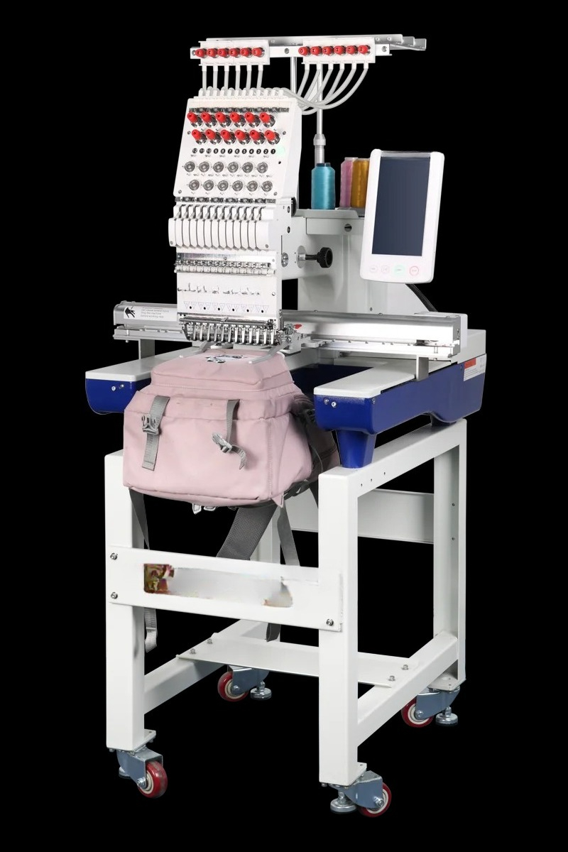 Em software de bordado do sist - Embroidery Design Software avaliação e preço