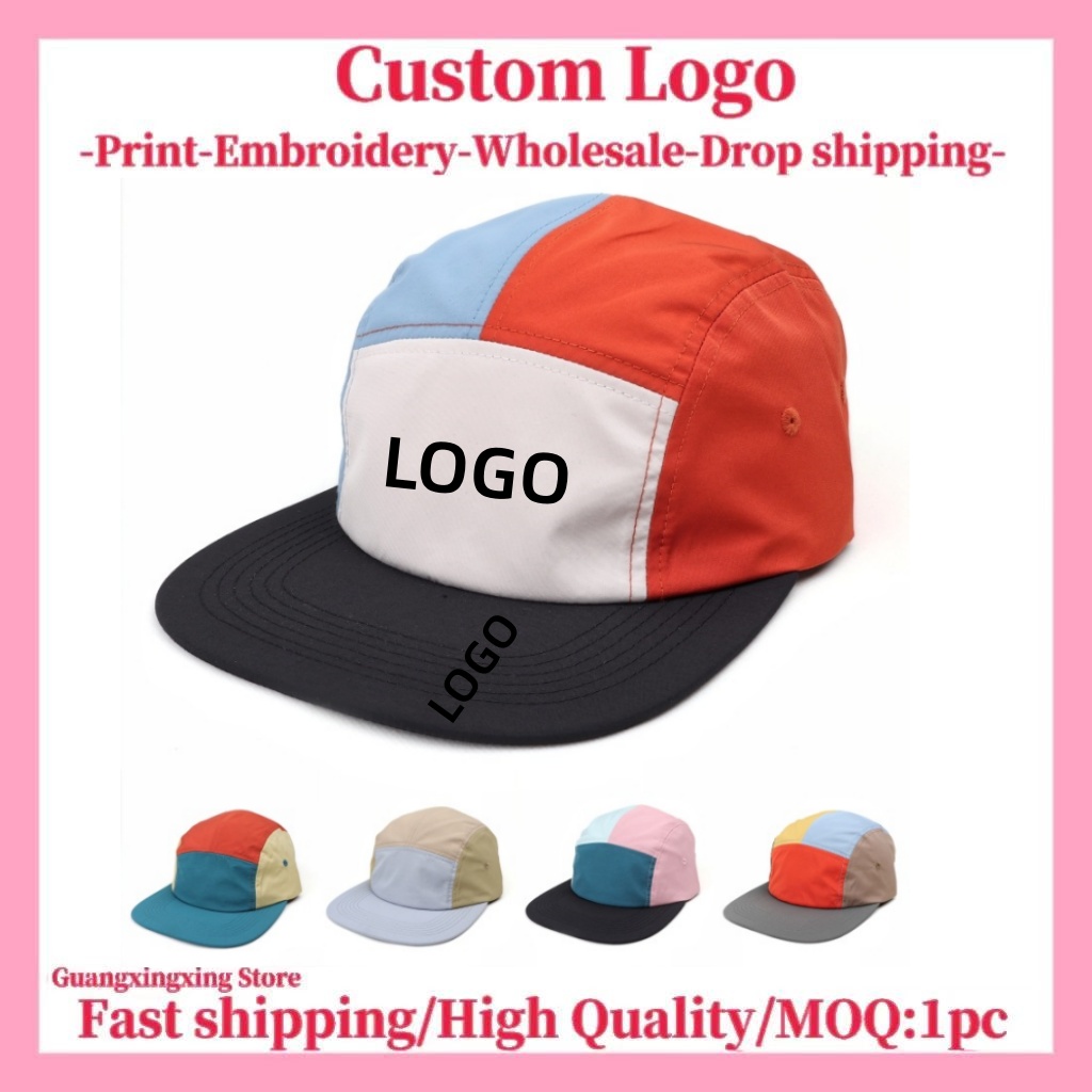 Boné Personalizado com Logo Un - Embroidery Alphabet Designs avaliação e preço
