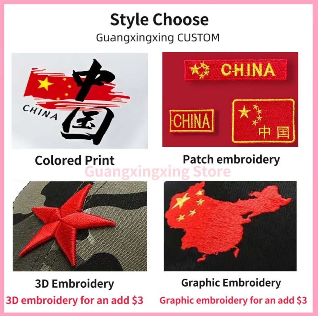 Boné Personalizado com Logo Un - Embroidery Alphabet Designs avaliação e preço