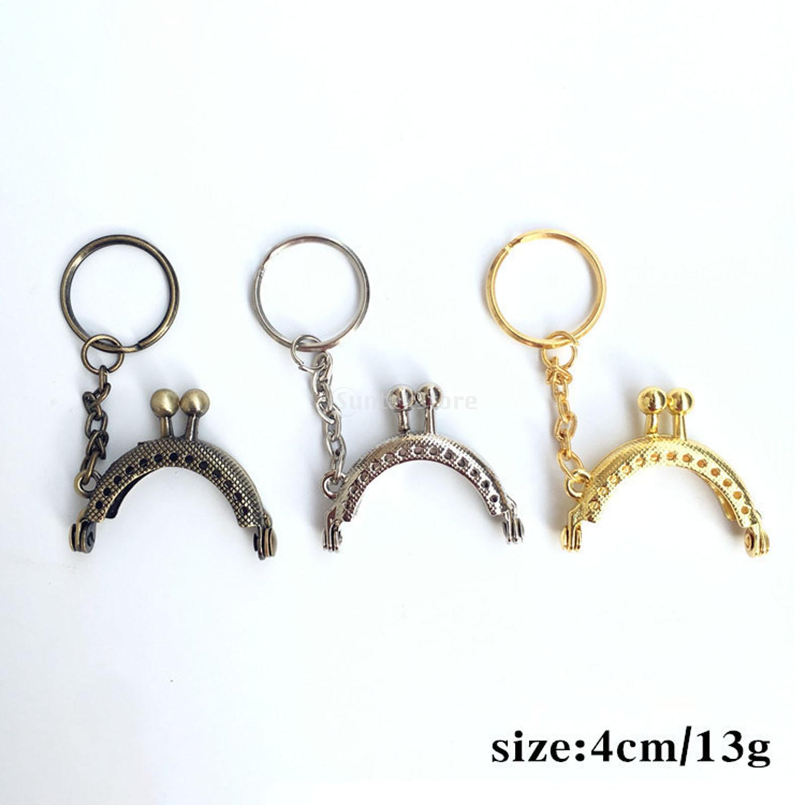 Metal arco Frame para fazer bo - Embroidery Wallet avaliação e preço