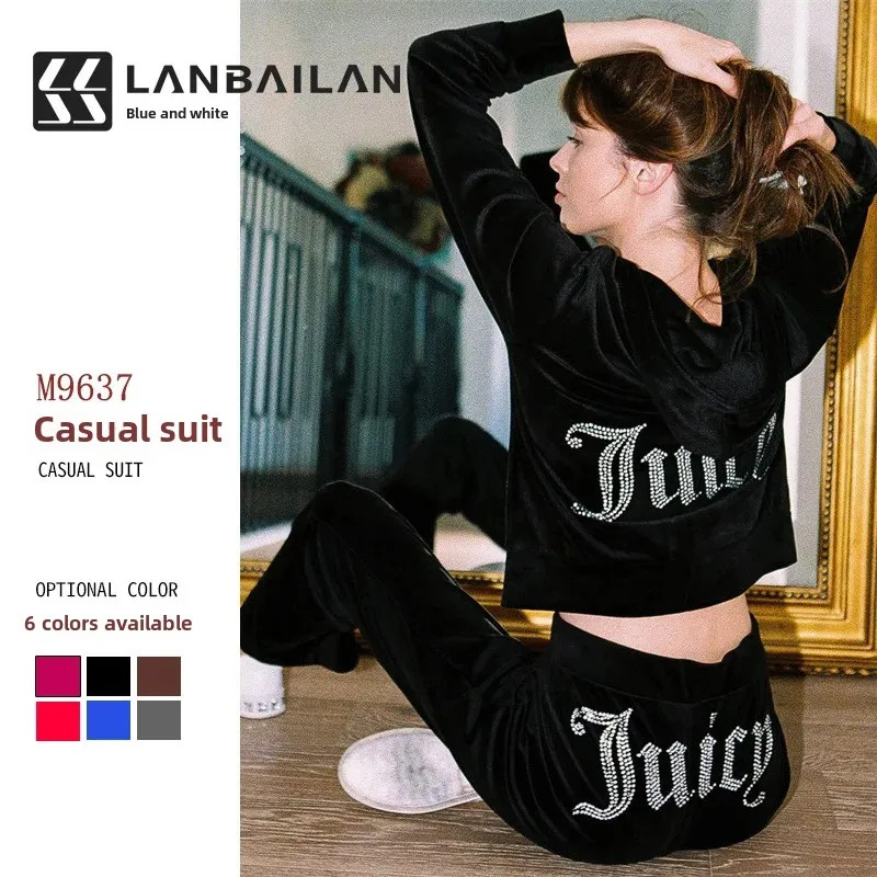 2025 novo terno esportivo casu - Embroidery Jacket avaliação e preço