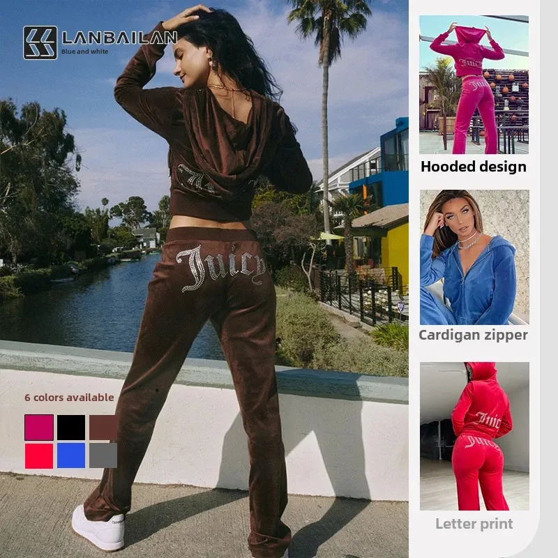 2025 novo terno esportivo casu - Embroidery Jacket avaliação e preço