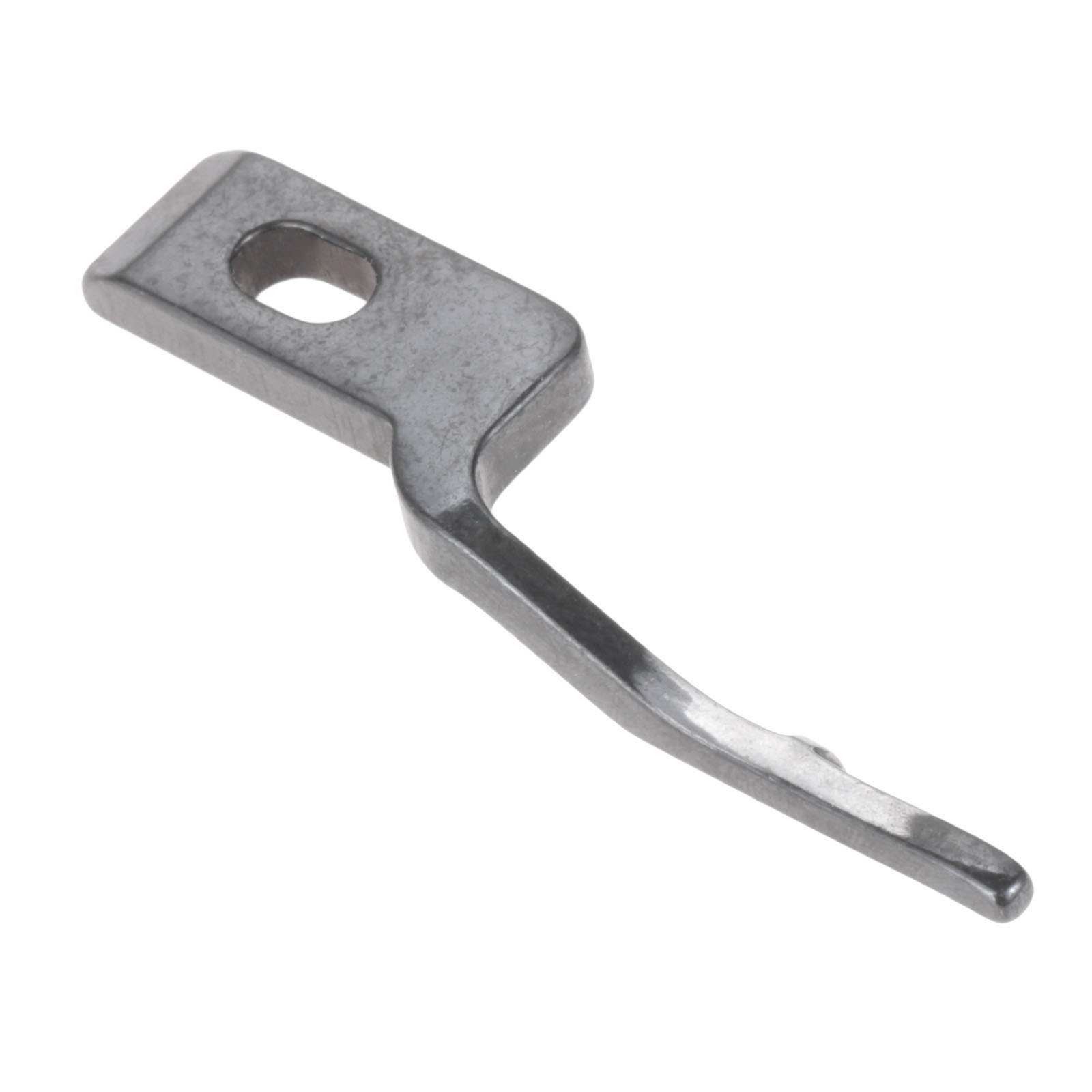 Máquina De Costura De Metal Ga - Embroidery Converter avaliação e preço