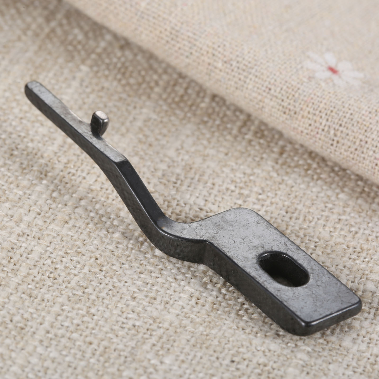Máquina De Costura De Metal Ga - Embroidery Converter avaliação e preço