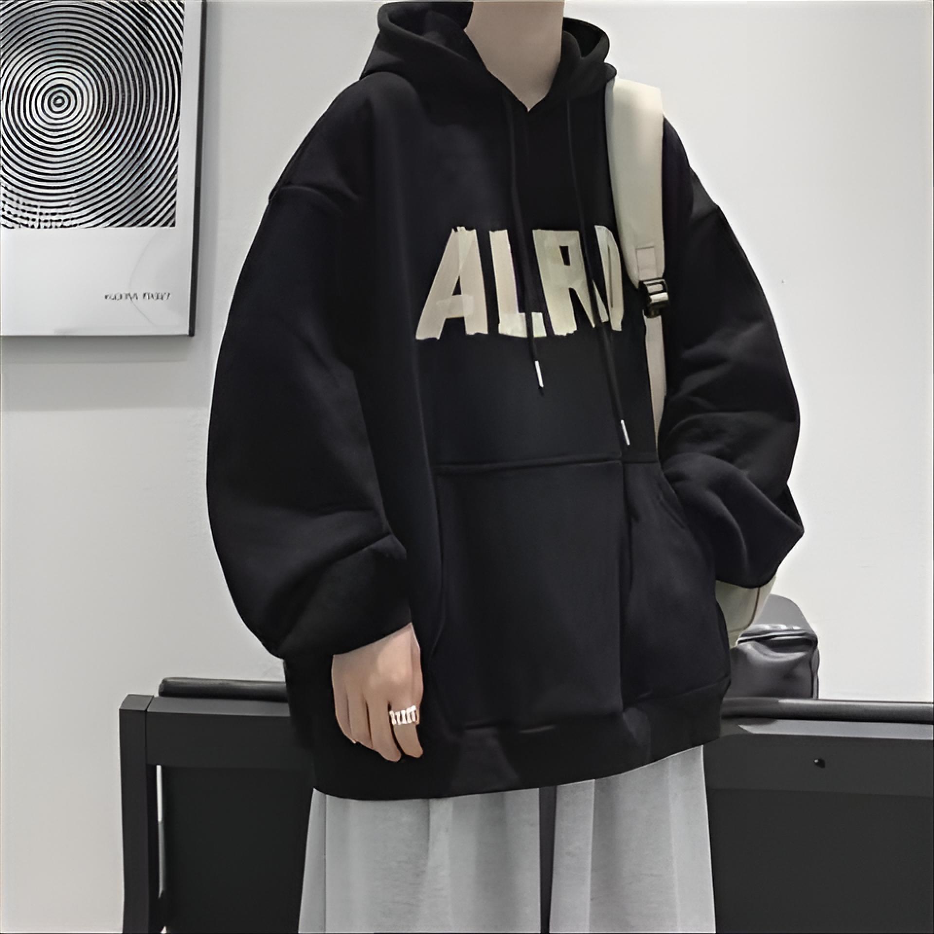 Hoodies Masculinos com Capuz,  - Embroidery University avaliação e preço