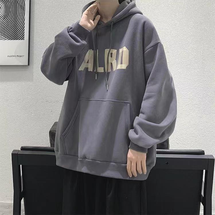 Hoodies Masculinos com Capuz,  - Embroidery University avaliação e preço