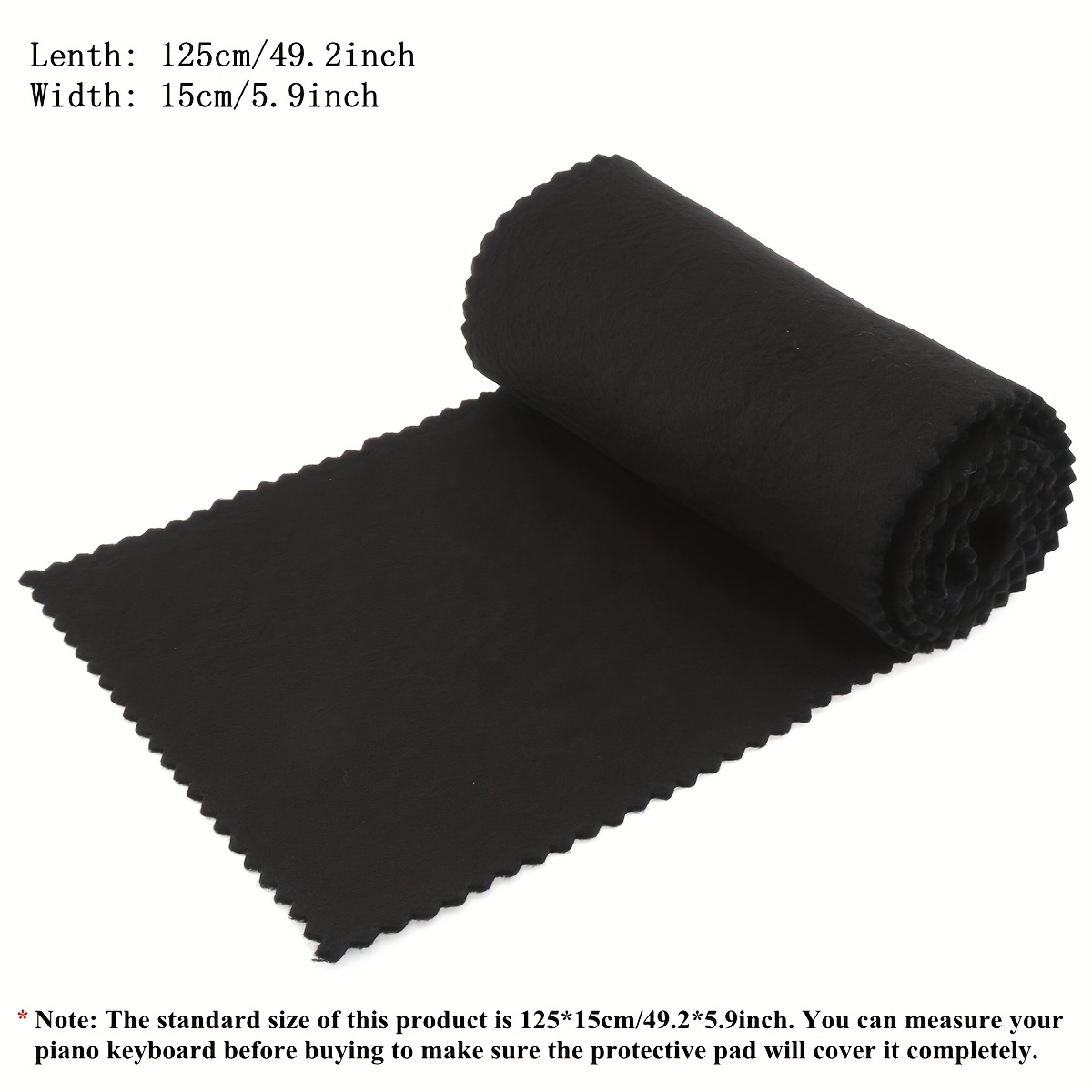 Tecido de Linho Sólido Pré-Cor - Embroidery Premium avaliação e preço