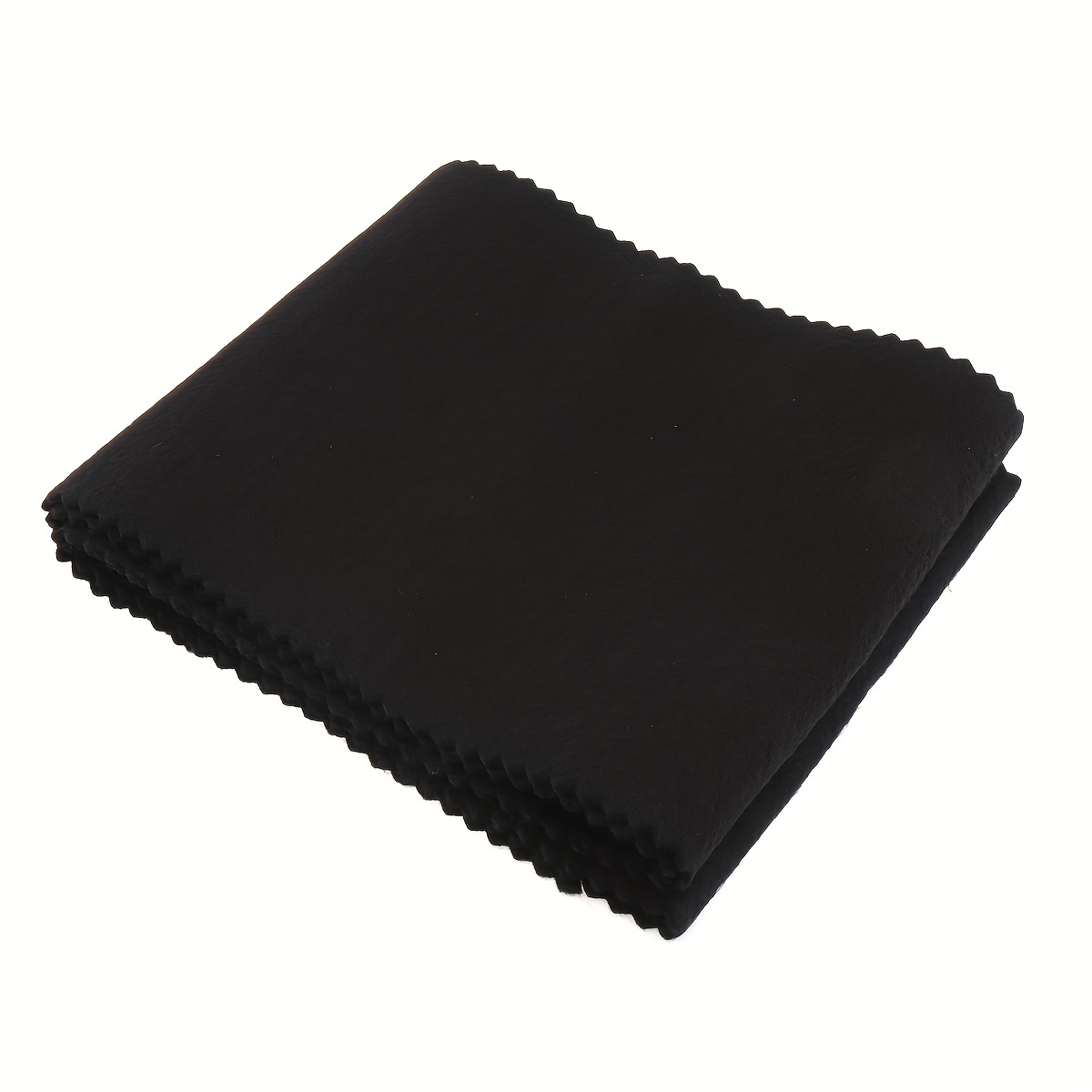 Tecido de Linho Sólido Pré-Cor - Embroidery Premium avaliação e preço