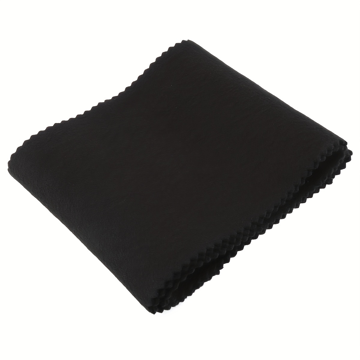 Tecido de Linho Sólido Pré-Cor - Embroidery Premium avaliação e preço