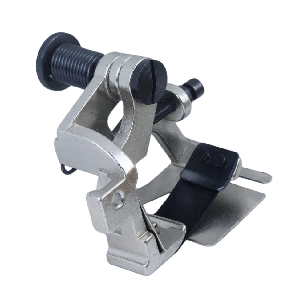 Máquina de Costura Industrial  - Embroidery Converter avaliação e preço
