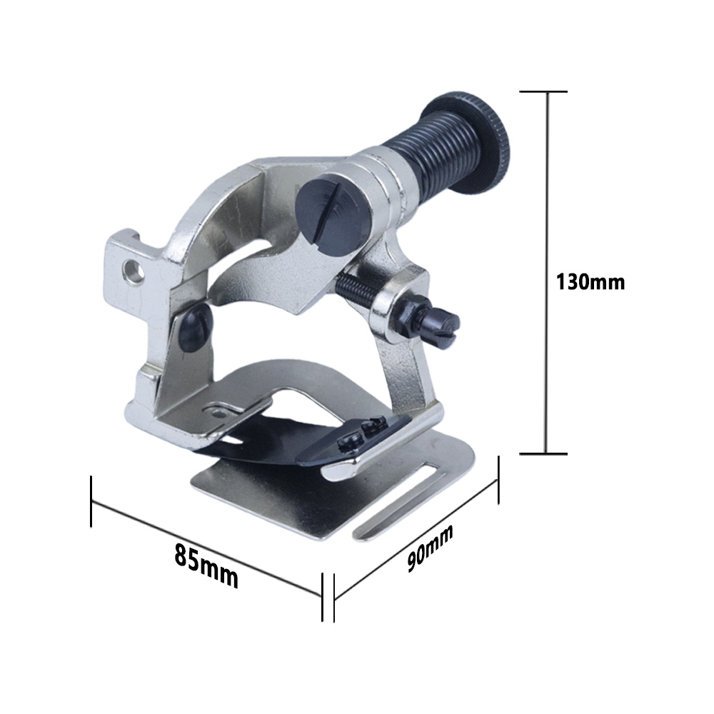 Máquina de Costura Industrial  - Embroidery Converter avaliação e preço