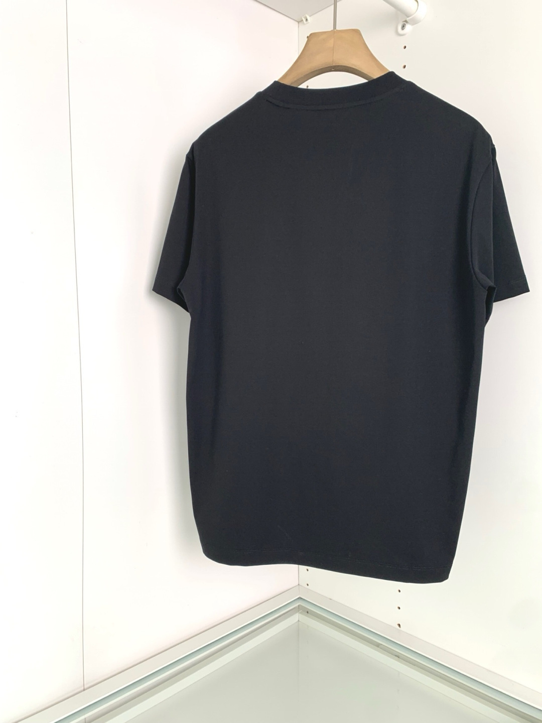 Camiseta Masculina Premium Kit - Embroidery Premium avaliação e preço