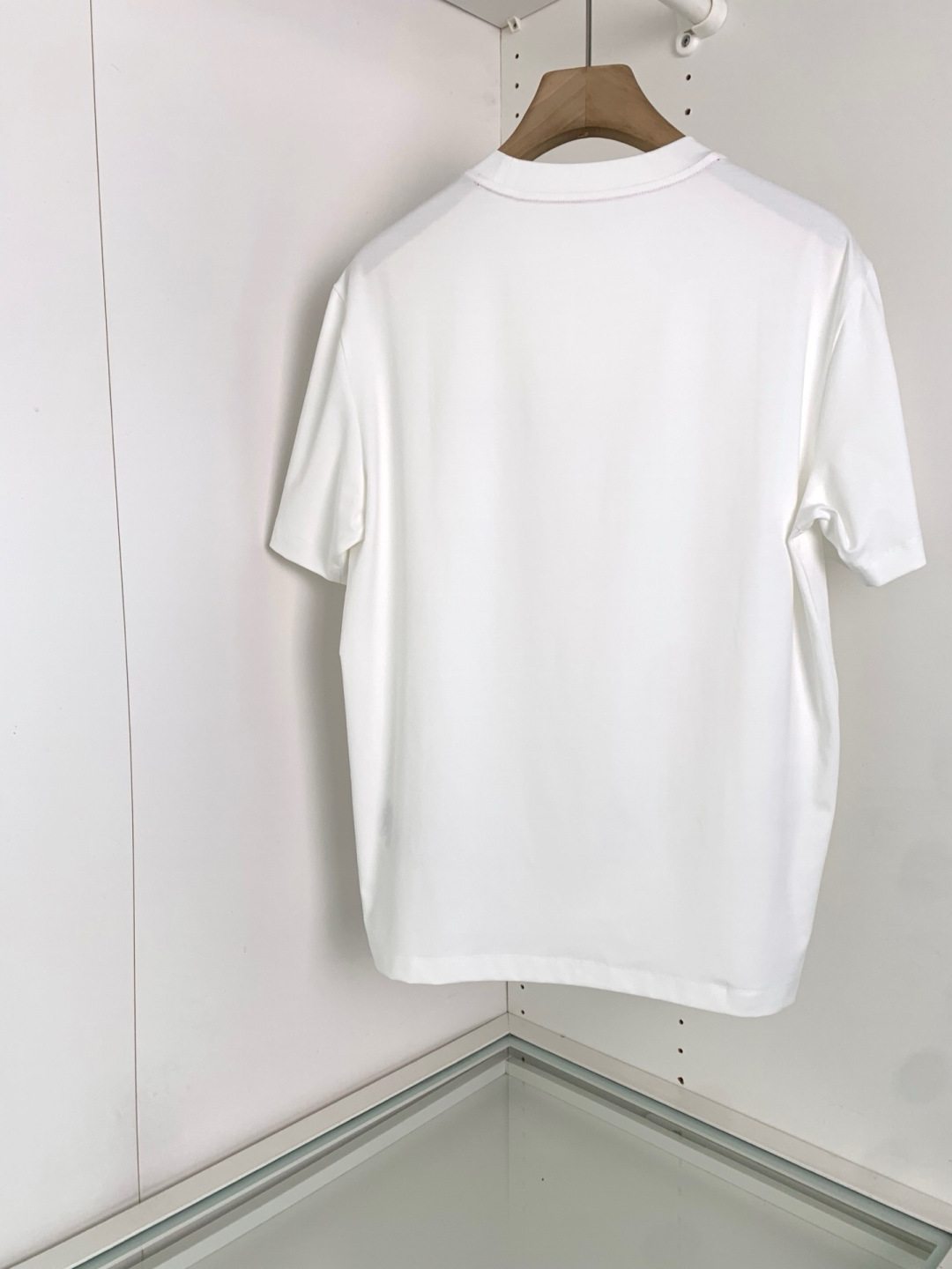 Camiseta Masculina Premium Kit - Embroidery Premium avaliação e preço