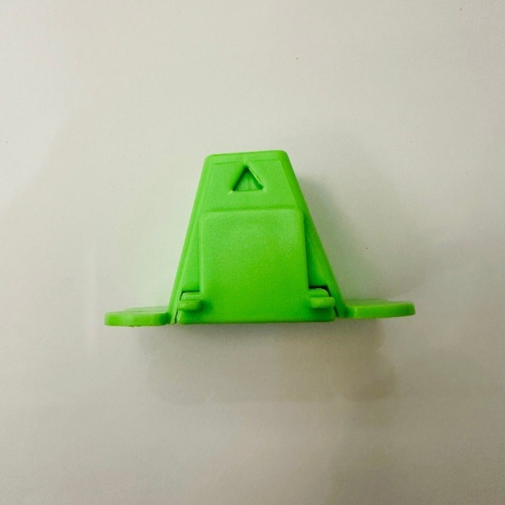 Máquina de Fazer Tubos de Teci - Embroidery Converter avaliação e preço
