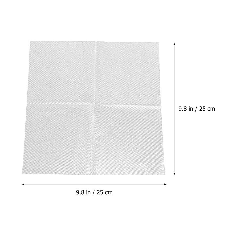 Conjunto de 8 Peças de Papel d - Embroidery Tshirt avaliação e preço
