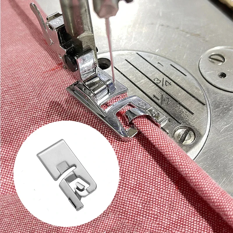 Peças para máquina de costura  - Embroidery Xpress avaliação e preço