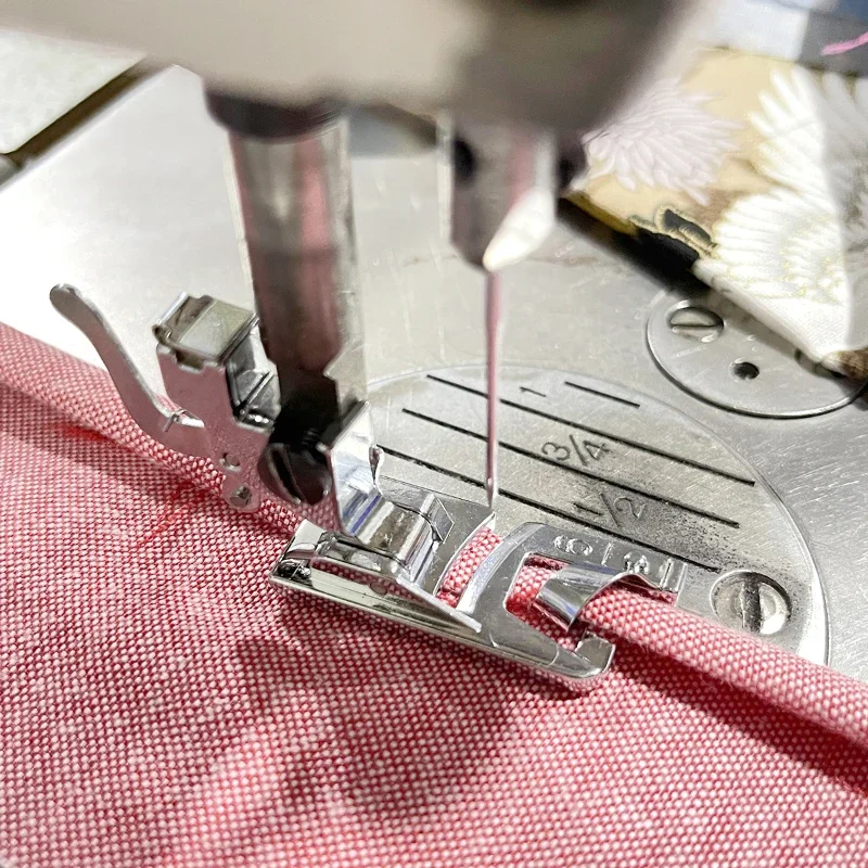 Peças para máquina de costura  - Embroidery Xpress avaliação e preço