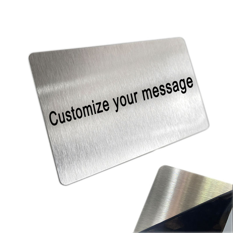 Broches personalizáveis, logot - Embroidery House avaliação e preço