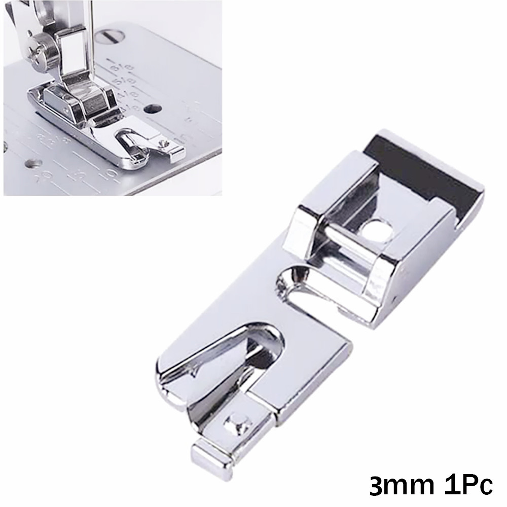 Peças de máquinas de costura d - Embroidery Xpress avaliação e preço