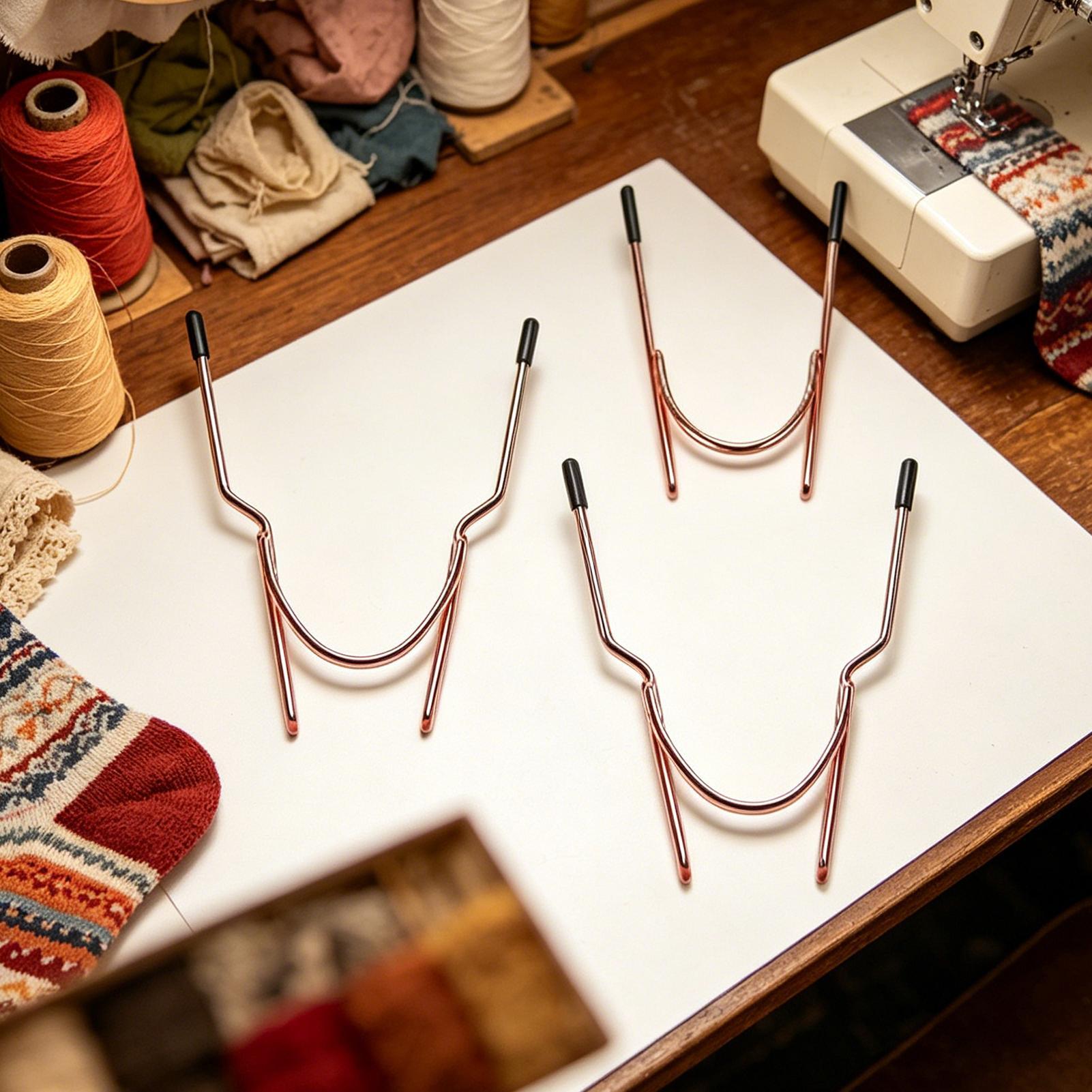 Mini Bastidor de Bordado Portá - Embroidery Converter avaliação e preço