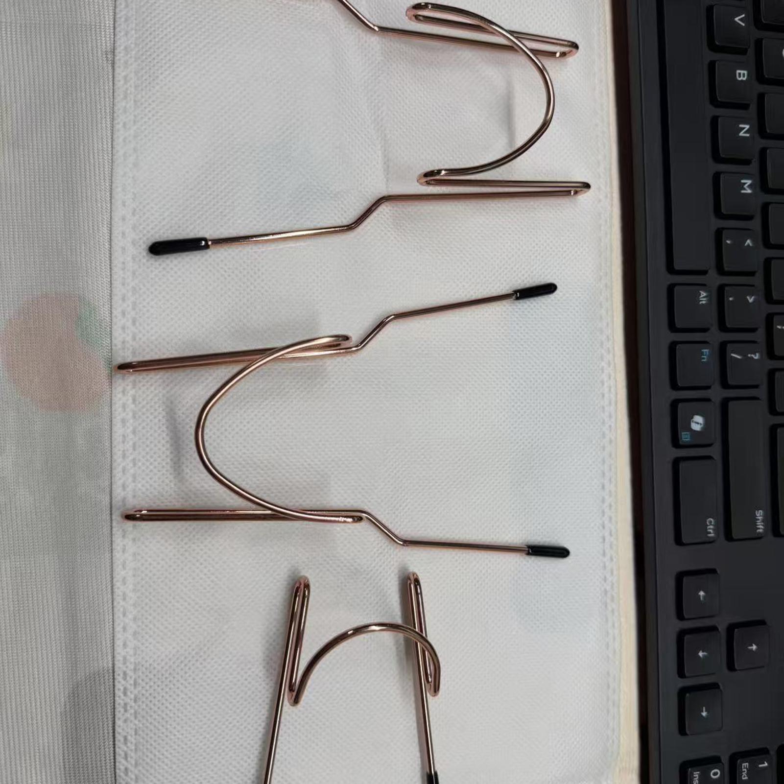 Mini Bastidor de Bordado Portá - Embroidery Converter avaliação e preço